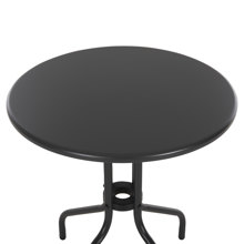 HOMEMARKT/HM-456461-14745716