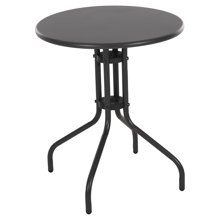 HOMEMARKT/HM-456461.jpg