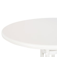 HOMEMARKT/HM-456462-14745213
