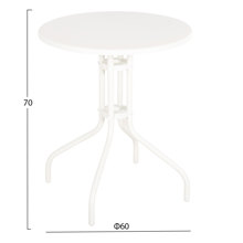 HOMEMARKT/HM-456462-14745309