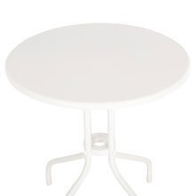 HOMEMARKT/HM-456462-14745657