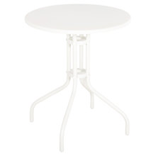 HOMEMARKT/HM-456462
