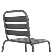 HOMEMARKT/HM-456463-14745529