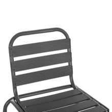HOMEMARKT/HM-456463-14745583