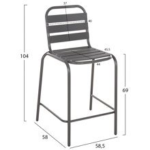 HOMEMARKT/HM-456463-14745789