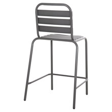 HOMEMARKT/HM-456463-14746023
