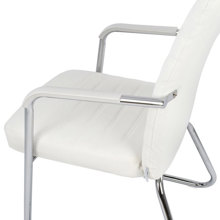 HOMEMARKT/HM-45727-14558269