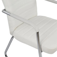 HOMEMARKT/HM-45727-14560571