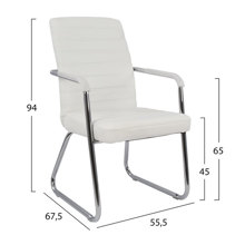 HOMEMARKT/HM-45727-14569130