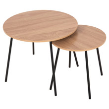 HOMEMARKT/HM-458533-14726405