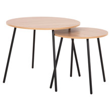 HOMEMARKT/HM-458533-14726438