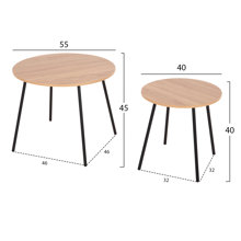 HOMEMARKT/HM-458533-14726480
