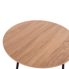 HOMEMARKT/HM-458533-14745244