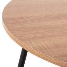 HOMEMARKT/HM-458533-14745639