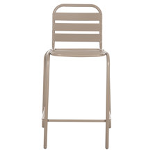 HOMEMARKT/HM-458536-14745216