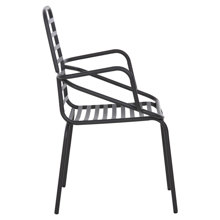 HOMEMARKT/HM-458538-14726426