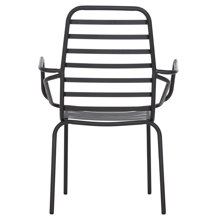 HOMEMARKT/HM-458538-14726517