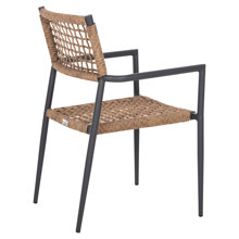 HOMEMARKT/HM-458539-14726456
