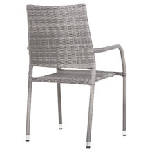 HOMEMARKT/HM-458540-14726463