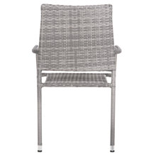 HOMEMARKT/HM-458540-14726489