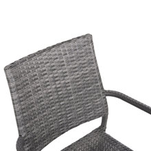 HOMEMARKT/HM-458540-14726513
