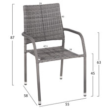 HOMEMARKT/HM-458540-14726527