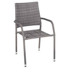 HOMEMARKT/HM-458540.jpg