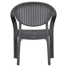 HOMEMARKT/HM-458541-14726533