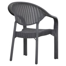 HOMEMARKT/HM-458541-14726552
