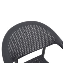 HOMEMARKT/HM-458541-14726567