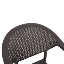 HOMEMARKT/HM-458542-14726388