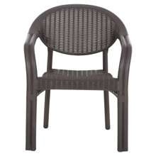 HOMEMARKT/HM-458542-14726400