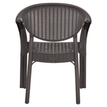 HOMEMARKT/HM-458542-14726447
