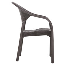 HOMEMARKT/HM-458542-14726490