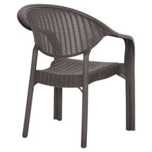 HOMEMARKT/HM-458542-14726561