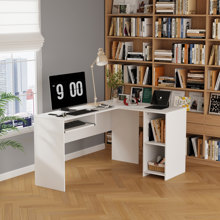 HOMEMARKT/HM-458544-14726518