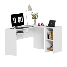 HOMEMARKT/HM-458544.jpg