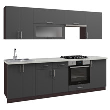 HOMEMARKT/HM-458546