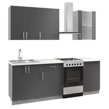 HOMEMARKT/HM-458547