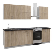 HOMEMARKT/HM-458548.jpg