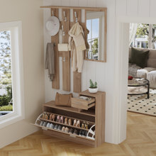 HOMEMARKT/HM-458551-14726429