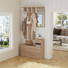 HOMEMARKT/HM-458551-14726434