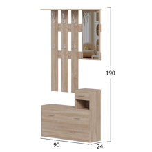 HOMEMARKT/HM-458551-14726493