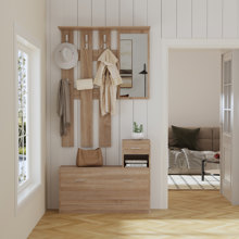 HOMEMARKT/HM-458551-14726520