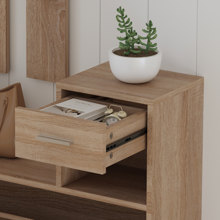 HOMEMARKT/HM-458551-14726529