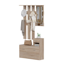 HOMEMARKT/HM-458551.jpg