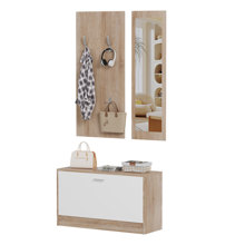 HOMEMARKT/HM-458552.jpg