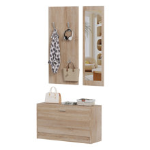 HOMEMARKT/HM-458553.jpg