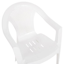 HOMEMARKT/HM-458554-14726418