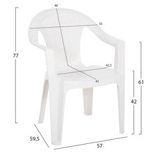 HOMEMARKT/HM-458554-14726566